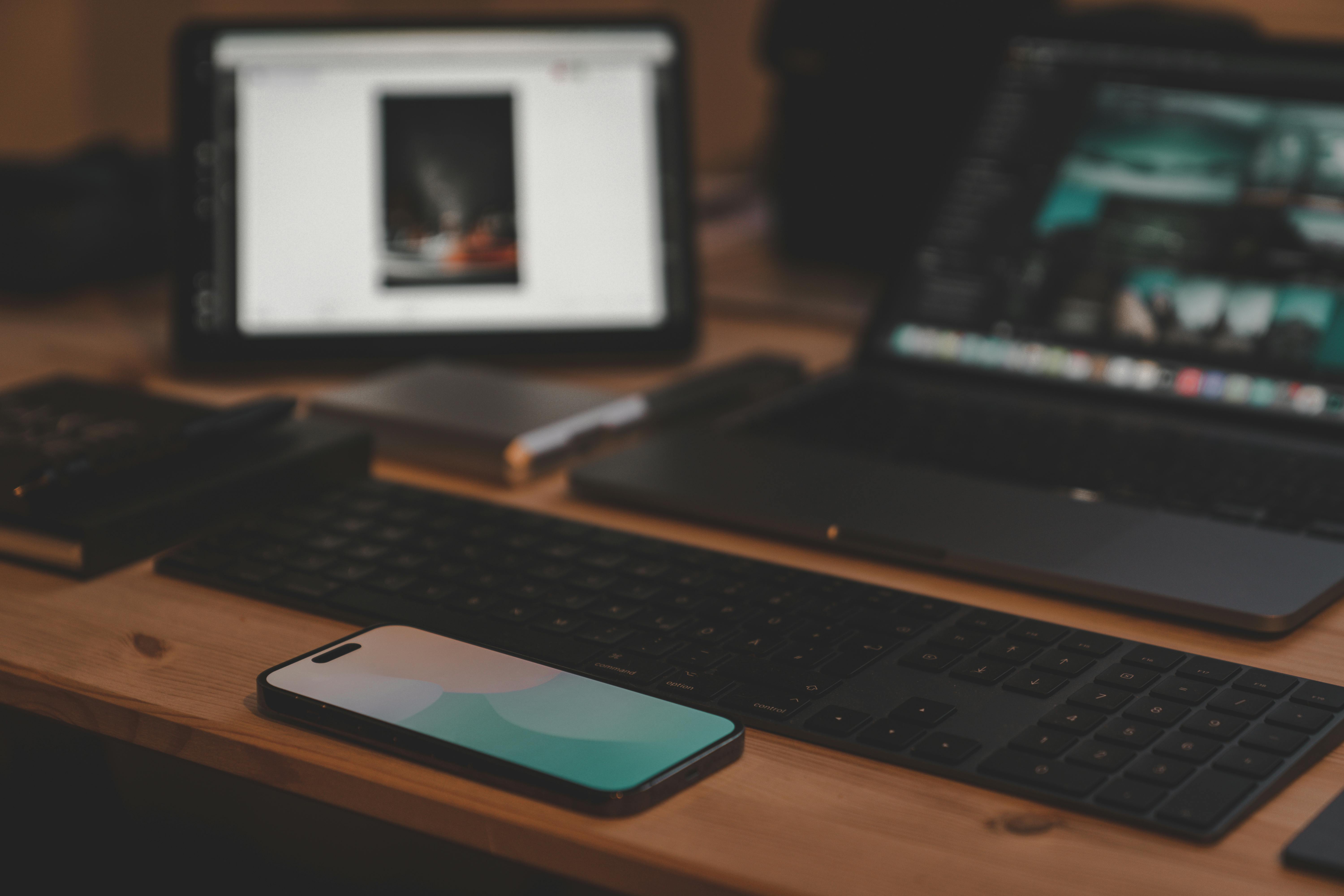 Samsung Galaxy A54, stan bardzo dobry