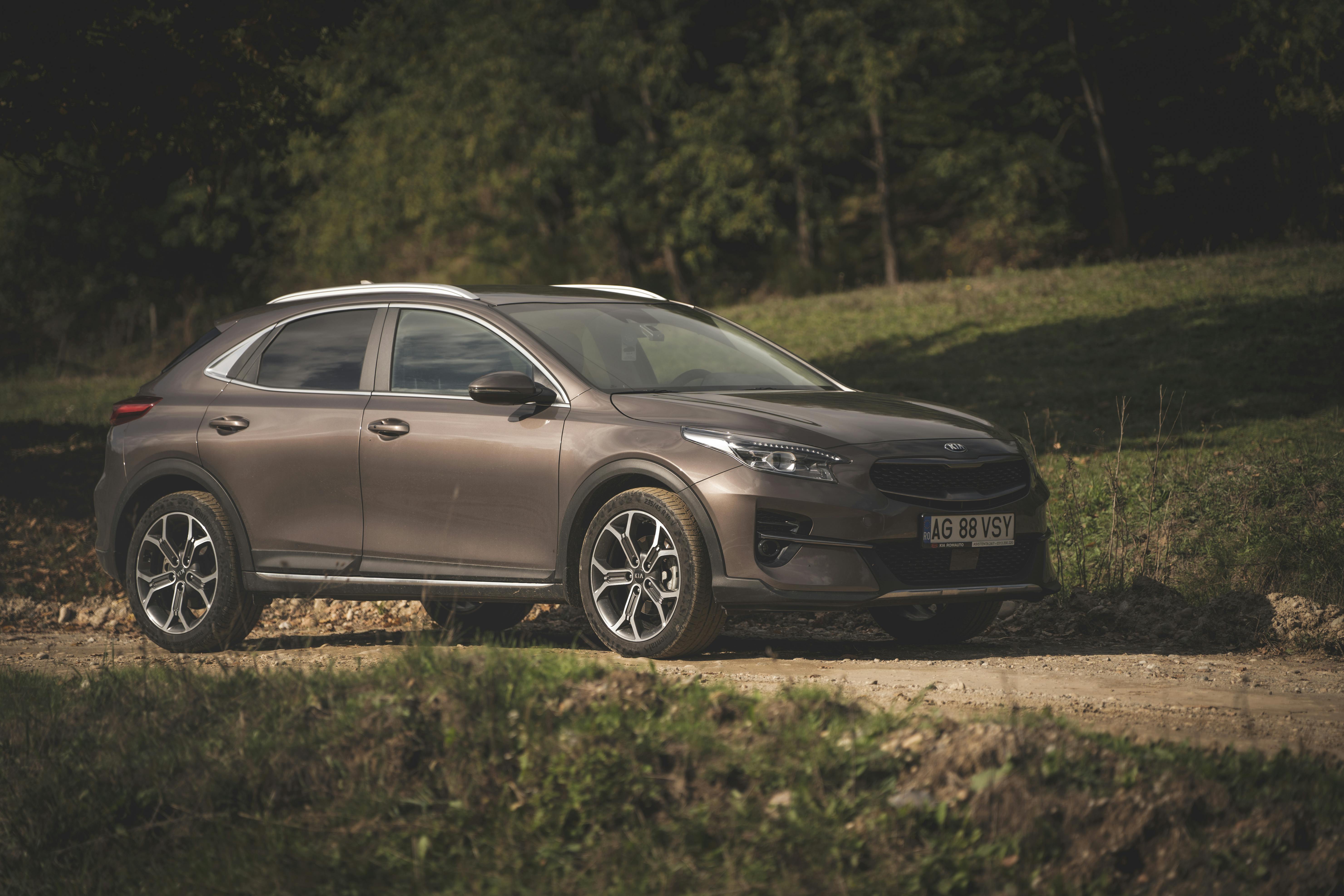 Toyota Yaris 2017, benzyna, bezwypadkowa