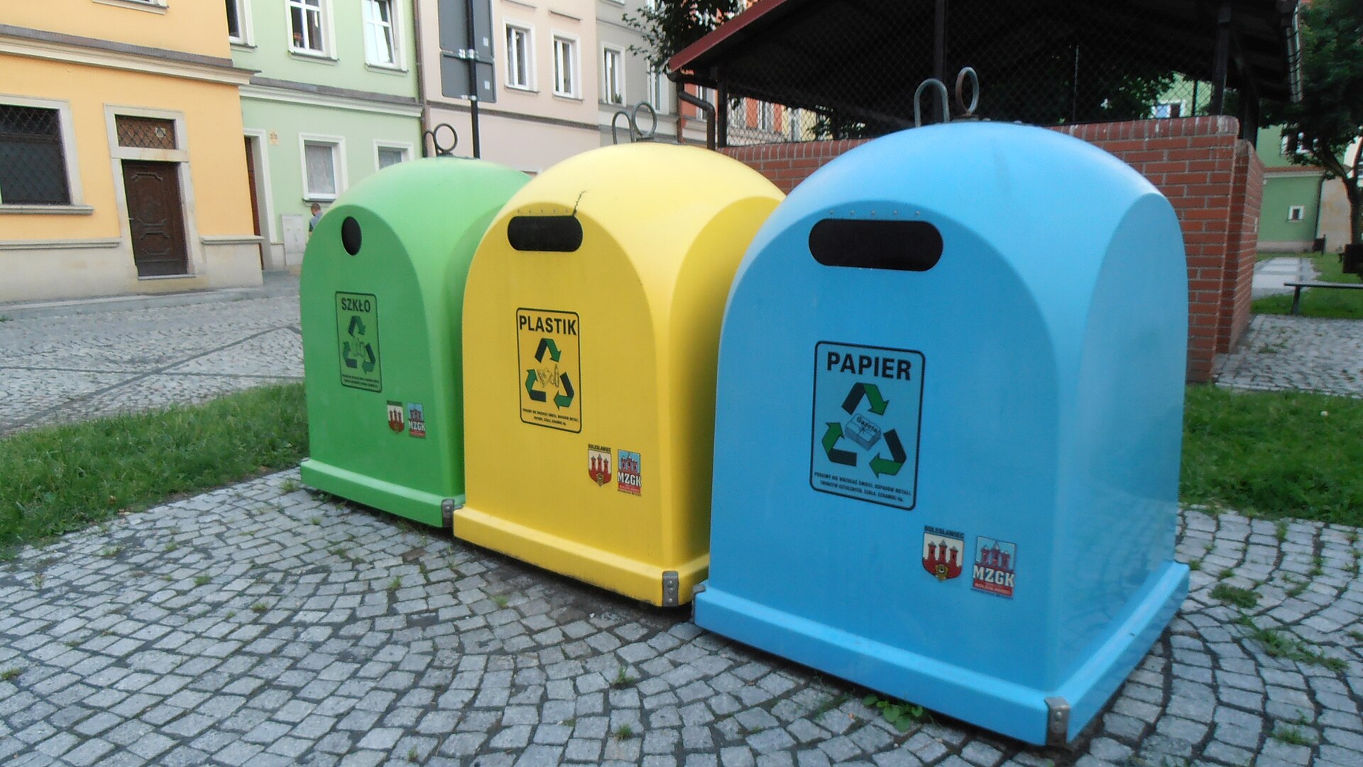 Zdjęcie ilustracyjne do wiadomości